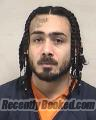 Recent Mugshot Image for JAYCOB XAVIER LOPEZ-ROSARIO in Kenosha County, Wisconsin