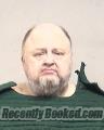 Recent Mugshot Image for BRIAN WILLIAM BUSHWEILER in Kenosha County, Wisconsin