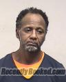 Recent Mugshot Image for TIMOTHY DARNELL JOHNSON in Kenosha County, Wisconsin