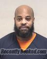 Recent Mugshot Image for ERIK LAVELLE NELSON in Kenosha County, Wisconsin
