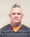 Recent Mugshot Image for BRADLEY EDWARD KROK in Kenosha County, Wisconsin