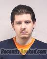 Recent Mugshot Image for STEPHEN MINTERN in Kenosha County, Wisconsin