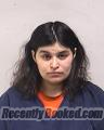 Recent Mugshot Image for NORMA ALICIA KILCOYNE in Kenosha County, Wisconsin