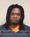 Recent Mugshot Image for JONATHAN G Junior COOKS in Kenosha County, Wisconsin