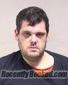 Recent Mugshot Image for RYAN MICHAEL PHILLIPS in Kenosha County, Wisconsin
