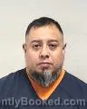 Recent Mugshot Image for SERGIO ELIZALDE in Kenosha County, Wisconsin