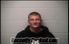 Recent Mugshot Image for DANNY L GREEN in Lincoln County, Wisconsin