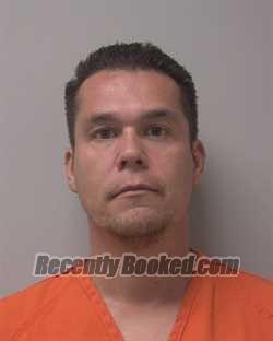 Robert John Rucks Arrest & Booking Info | Marathon County, WI