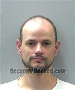 Recent Booking / Mugshot for Benaiah Roeber in Milwaukee County, Wisconsin