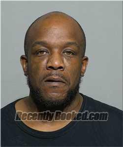 Recent Mugshot Image for Jason Cheely in Milwaukee County, Wisconsin