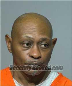 Jarvis Nash-Kelly Arrest & Booking Info | Milwaukee County, WI