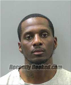 Recent Mugshot Image for Joseph Grice in Milwaukee County, Wisconsin