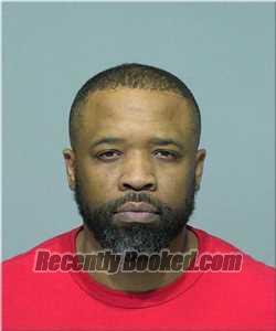 Recent Mugshot Image for Timothy Bea in Milwaukee County, Wisconsin