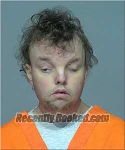 Scott Dow Mugshot & Arrest Info | Milwaukee County, WI