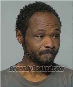 Recent Mugshot Image for Gary Lacy in Milwaukee County, Wisconsin