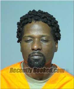 Kevin Wright Arrest Record & Booking Info – Milwaukee County, Wisconsin ...