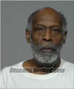 Recent Mugshot Image for Willie Slocum in Milwaukee County, Wisconsin