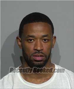 Brian Minor Brian Minor Arrest Record & Booking Info – Milwaukee County, Wisconsin ...