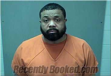 Recent Mugshot Image for William Adams in Ozaukee County, Wisconsin