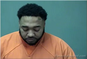 Recent Mugshot Image for Marlinta Spencer in Ozaukee County, Wisconsin