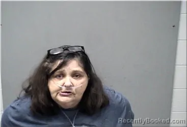 Recent Mugshot Image for Loran Schulze in Ozaukee County, Wisconsin