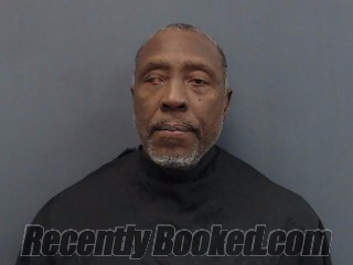 Recent Mugshot Image for STEVEN LOPEZ ESPY in Gregg County, Texas