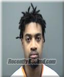 Recent Booking / Mugshot for Michael Canady in Racine County, Wisconsin