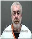 Recent Mugshot Image for John Sims in Racine County, Wisconsin