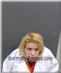 Recent Mugshot Image for Carla Oglesby in Racine County, Wisconsin