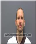 Recent Booking / Mugshot for Robert Block in Racine County, Wisconsin