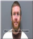 Recent Booking / Mugshot for Wayne Cunningham in Racine County, Wisconsin