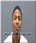 Recent Booking / Mugshot for Sean Caston in Racine County, Wisconsin