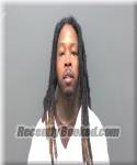 Recent Booking / Mugshot for Devin Gee in Racine County, Wisconsin