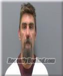 Recent Mugshot Image for Michael Hadler in Racine County, Wisconsin