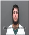Recent Mugshot Image for Austin Harmann in Racine County, Wisconsin