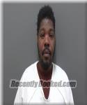 Recent Mugshot Image for Keontae Rogers in Racine County, Wisconsin