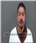 Recent Mugshot Image for Carlos Alvarez Jr in Racine County, Wisconsin