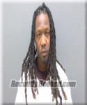 Ryan Mcmorris Racine Rapper Ryan Mcmorris Arrest Record & Booking Info – Racine County, Wisconsin ...