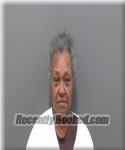 Recent Mugshot Image for Denise Young in Racine County, Wisconsin