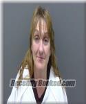 Recent Mugshot Image for Colleen Wessels in Racine County, Wisconsin