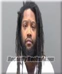 Recent Mugshot Image for Yahvalee Henton in Racine County, Wisconsin
