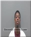 Recent Mugshot Image for Jaquale Dennis in Racine County, Wisconsin