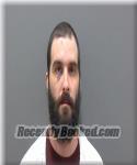 Recent Mugshot Image for Andy Gelmi in Racine County, Wisconsin