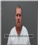 Recent Mugshot Image for Michael Eickhorst in Racine County, Wisconsin