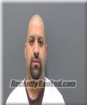 Recent Mugshot Image for Zachariah Garcia in Racine County, Wisconsin