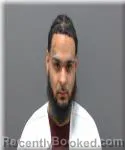 Recent Mugshot Image for Joshua Gonzalez-Osorio in Racine County, Wisconsin