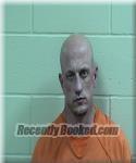Recent Mugshot Image for Jonathan Peterson in Trempealeau County, Wisconsin