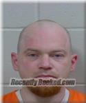 Recent Mugshot Image for Brandon Barrows in Trempealeau County, Wisconsin