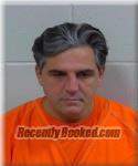 Recent Mugshot Image for Gazmend Shabani in Trempealeau County, Wisconsin