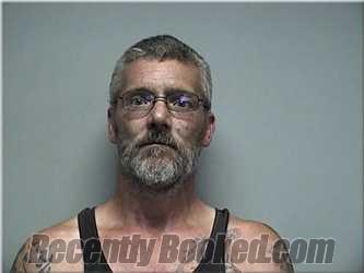 Recent Mugshot Image for Jamie Blair in Walworth County, Wisconsin